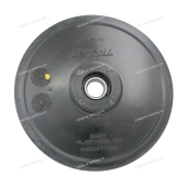 Ролик трака Ski-Doo, 180 мм (04-180-01)