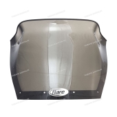 Стекло Expedition, GSX, MX Z 06-462-02 Стекло Expedition, GSX, MX Z 06-462-02