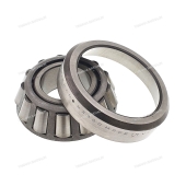 Подшипник роликовый верхнего редуктора редукция (1.32) Alpha One (Mercruiser) 21550 Подшипник роликовый верхнего редуктора редукция (1.32) Alpha One (Mercruiser) 21550