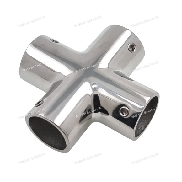 Крестовина 7/8" (22.2 мм) SF30479-1