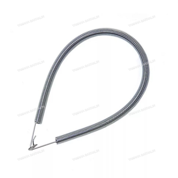 Пружина выхлопной системы Sledex для Yamaha 540/600/700/800 SM-02104