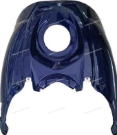 Панель кузовная верхняя (синяя) Yamaha RS Venture 8FP-77711-00-P7 Панель кузовная верхняя (синяя) Yamaha RS Venture 8FP-77711-00-P7