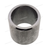 Втулка металлическая 65V-45538-00