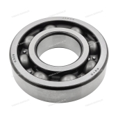 Подшипник коленвала нижний Yamaha 250 93306-308U0 Подшипник коленвала нижний Yamaha 250 93306-308U0