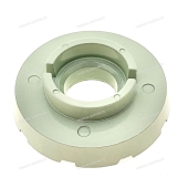 Шайба гребного винта Volvo-Penta 851261-8 23050 Шайба гребного винта Volvo-Penta 851261-8 23050