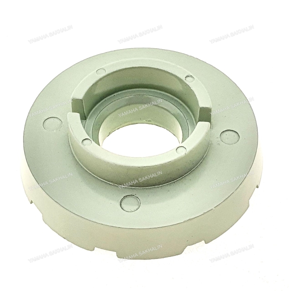 Шайба гребного винта Volvo-Penta 851261-8 23050