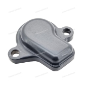 Крышка термостата 60-70, F9.9-F50 6H3-12413-00-1S Крышка термостата 60-70, F9.9-F50 6H3-12413-00-1S