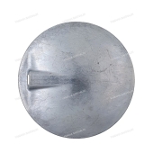 Анод 6CE-45373-00 Анод 6CE-45373-00