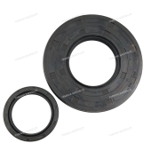 Сальники коленвала (к-т) Ski Doo Formula, Grand Touring, Mach