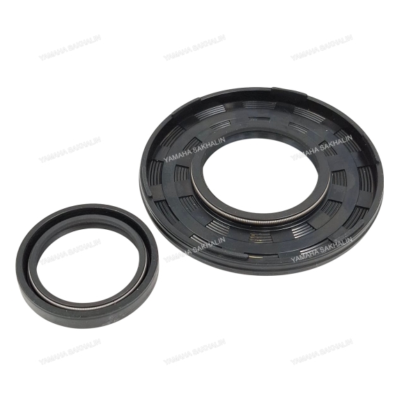 Сальники коленвала (к-т) Ski Doo Formula, Grand Touring, Mach Сальники коленвала (к-т) Ski Doo Formula, Grand Touring, Mach