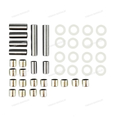 Ремкомплект передней подвески Yamaha VK540 08-4300