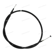 Трос сцепления XVS950 1TP-26335-00 Трос сцепления XVS950 1TP-26335-00