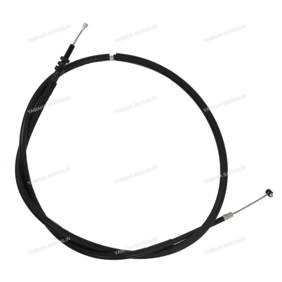 Трос сцепления XVS950 1TP-26335-00 Трос сцепления XVS950 1TP-26335-00