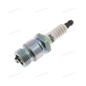Свеча зажигания A6FS Свеча зажигания A6FS