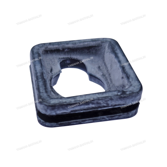 Уплотнение топливного разъёма 6G8-24329-00