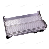 Теплообменник Venture TF, GT 8ET-12440-00 Теплообменник Venture TF, GT 8ET-12440-00