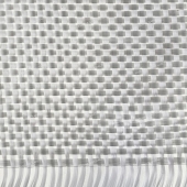 Ровинг (ширина 1 м) LB Ровинг (ширина 1 м) LB