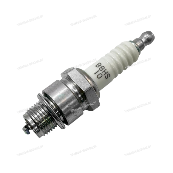 Свеча зажигания B8HS-10
