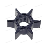 Крыльчатка Ямаха 55 697-44352-00