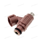 Инжектор Yamaha F115A (2012-2015) 68V-13761-10