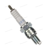 Свеча зажигания CR7HS