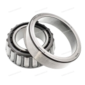 Подшипник шестерни переднего хода F80, F90, F100 93332-000UD Подшипник шестерни переднего хода F80, F90, F100 93332-000UD