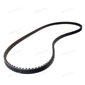 Ремень приводной XVS950 1TP-46241-10