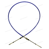 Трос реверса Yamaha 650-701 WR III 002-058-05 Трос реверса Yamaha 650-701 WR III 002-058-05