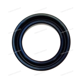 Уплотнение штока гидравлики 64E-4384J-00 Уплотнение штока гидравлики 64E-4384J-00