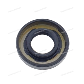 Сальник 93102-17067 Сальник 93102-17067