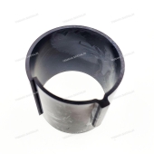 Втулка подвески (оси поворота) 20-30 90386-47M22 Втулка подвески (оси поворота) 20-30 90386-47M22