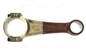 Шатун Yamaha 115-225 6R5-11650-10 Шатун Yamaha 115-225 6R5-11650-10
