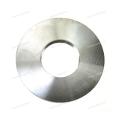 Лабиринт Yamaha 9.9D-15D 682-11515-02 Лабиринт Yamaha 9.9D-15D 682-11515-02