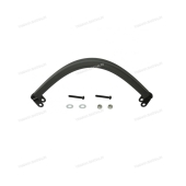 Горная стропа на руль снегохода SM-08196 Горная стропа на руль снегохода SM-08196