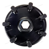 Звезда привода трака FX, RS, RX 8FS-47531-00 Звезда привода трака FX, RS, RX 8FS-47531-00