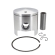 Поршень, к-т, стд, Polaris 340 09-709 Поршень, к-т, стд, Polaris 340 09-709
