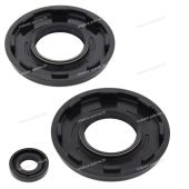 Сальники коленвала (к-т) Arctic Cat Cheetah, Cougar, Pantera, Panther, Prowler, Jag Сальники коленвала (к-т) Arctic Cat Cheetah, Cougar, Pantera, Panther, Prowler, Jag