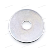 Шайба стартера 8F3-15739-01