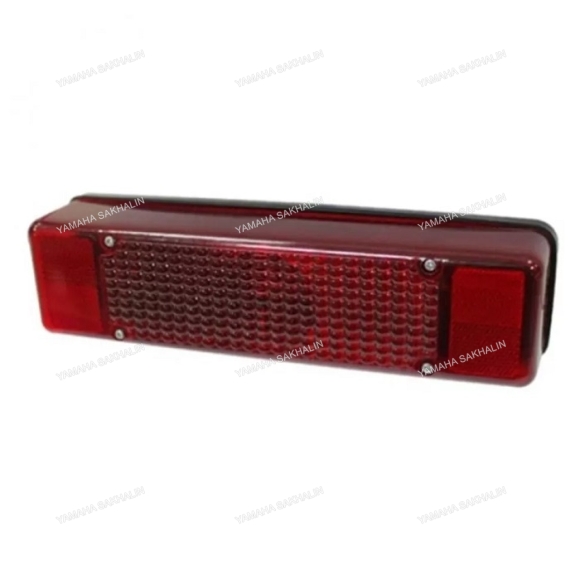 Стоп-сигнал Sledex для снегоходов Yamaha SM-01110