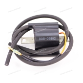 Катушка высоковольтная 480, 500, 540, 600 8AB-82310-09