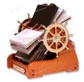 Держатель визиток GL112 Держатель визиток GL112