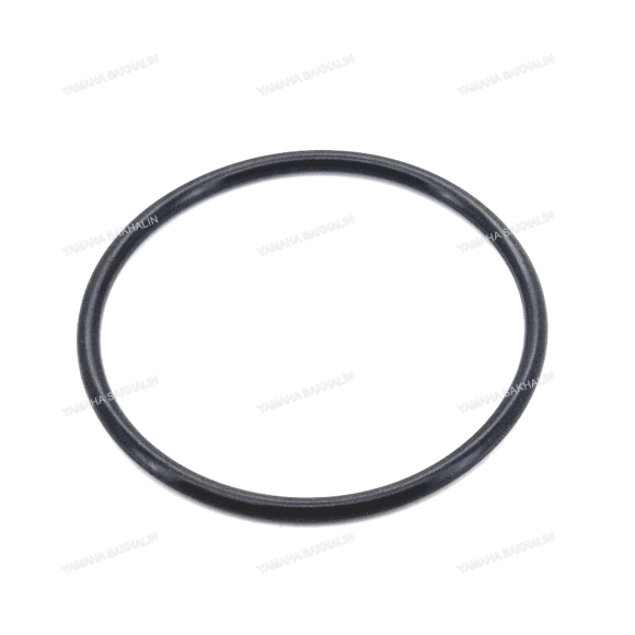 Кольцо уплотнительное Yamaha 9.9F, 9.9G, 15F 93210-44704