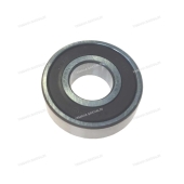 Подшипник 6205-RS 904155 Подшипник 6205-RS 904155