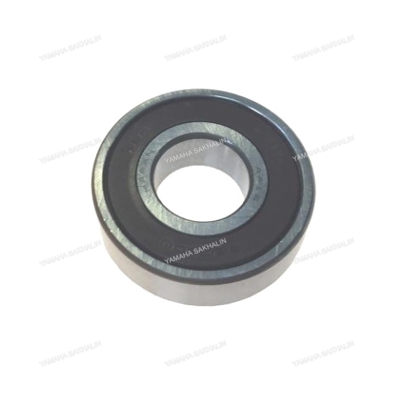 Подшипник 6205-RS 904155