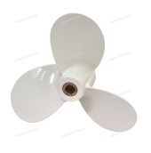 Винт гребной Yamaha E8D 9"X5-3/4"-C 655-45947-01 Винт гребной Yamaha E8D 9"X5-3/4"-C 655-45947-01