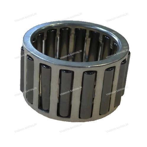 Подшипник шатуна 93310-523D2