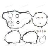 Рем. комплект мотора (низ) WR250F (02-09), YZ250F (02-13) 5NL-W0002-00 Рем. комплект мотора (низ) WR250F (02-09), YZ250F (02-13) 5NL-W0002-00