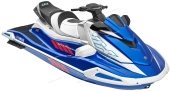 Гидроцикл VX Cruiser, VX1050C-X (2022)