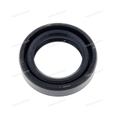 Сальник коленвала Yamaha 2D 93102-20818 Сальник коленвала Yamaha 2D 93102-20818