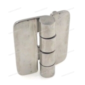 Шарнир 38х36 956-06150-00